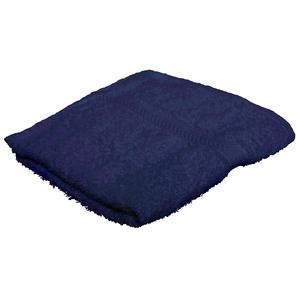 Towel city TC043 - Klassisches Handtuch