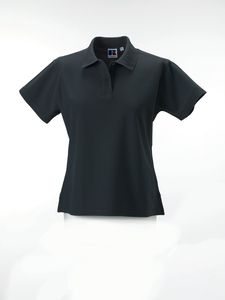 Russell RU577F - Damen Better Poloshirt