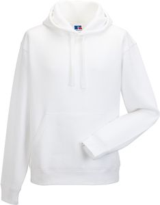 Russell RU265M - Authentic Sweatshirt Hoodie