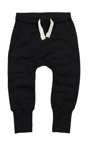 BabyBugz BZ33 - Baby Sweatpants