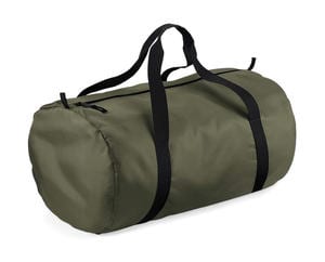 Bag Base BG150 - Packaway Barrel Bag