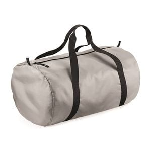 Bag Base BG150 - Packaway Barrel Bag