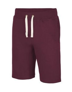 AWDIS JUST HOODS JH080 - Campus-Shorts