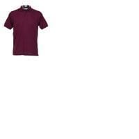 Kustom Kit KK403 - Klassic polo with Superwash® 60°c Burgund