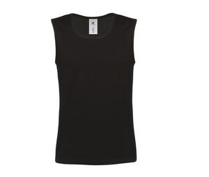 B&C BC157 - Athletic Move Tank Top