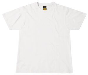 B&C Pro BC805 - PERFECT PRO T-Shirt