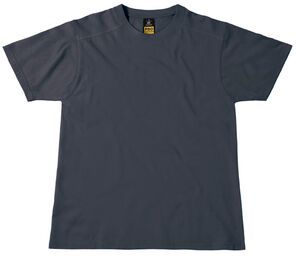 B&C Pro BC805 - PERFECT PRO T-Shirt