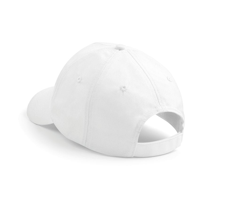 Beechfield BF010 - Original 5-Panel Cap