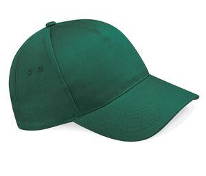 Beechfield BF015 - Ultimative 5-Panel Cap