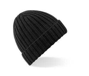 Beechfield BF465 - Chunky Ribbed Beanie Mütze