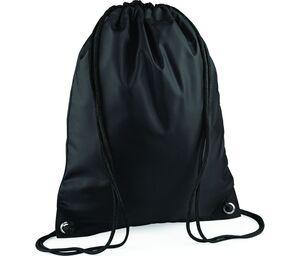 Bag Base BG100 - Sportbeutel