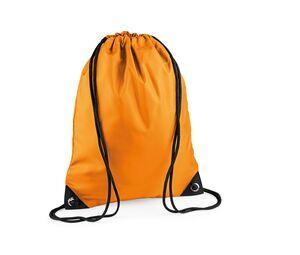 Bag Base BG100 - Sportbeutel