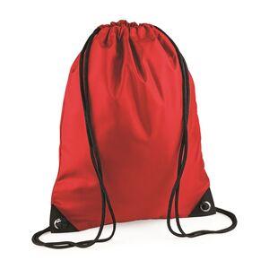 Bag Base BG100 - Sportbeutel Bright Red