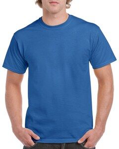 Gildan GN180 - Schweres Baumwoll T-Shirt Herren