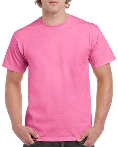 Gildan GN180 - Schweres Baumwoll T-Shirt Herren