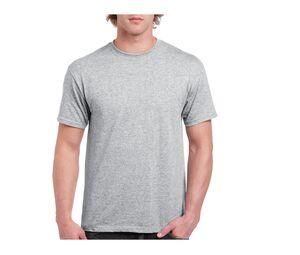 Gildan GN200 - Herren T-Shirt 100% Baumwolle