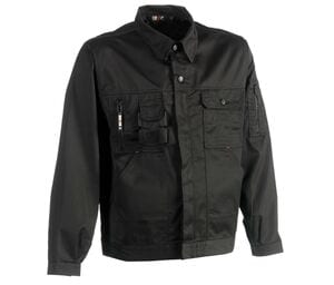 Herock HK100 - Aton Jacke