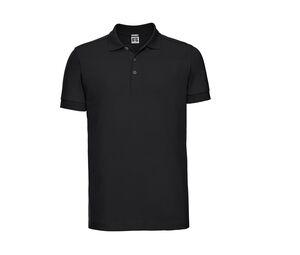 Russell JZ566 - Poloshirt aus Baumwolle für Herren