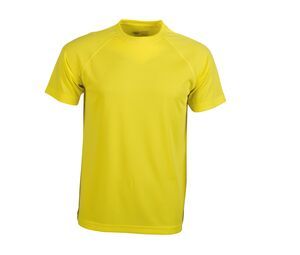 Pen Duick PK140 - Firstee Herren T-Shirt