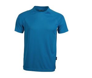 Pen Duick PK140 - Firstee Herren T-Shirt