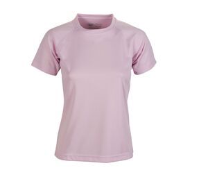 Pen Duick PK141 - Firstee Damen T-Shirt