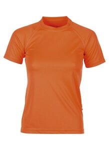 Pen Duick PK141 - Firstee Damen T-Shirt