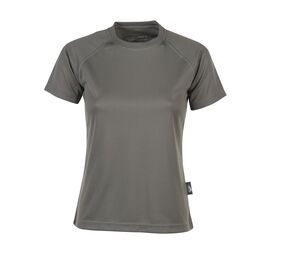 Pen Duick PK141 - Firstee Damen T-Shirt