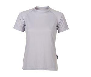 Pen Duick PK141 - Firstee Damen T-Shirt