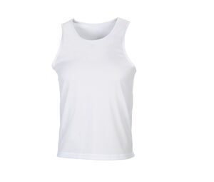 Pen Duick PK143 - Firstop Herren Tank Top Weiß