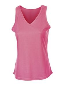 Pen Duick PK144 - Firstop Damen Tank Top