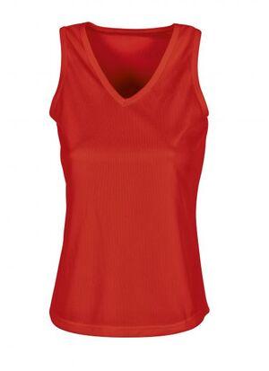 Pen Duick PK144 - Firstop Damen Tank Top