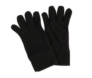 Pen Duick PK880 - Gloves