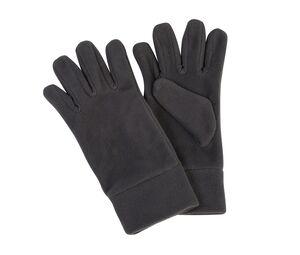 Pen Duick PK880 - Gloves Grau