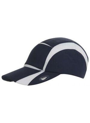 Pen Duick PK970 - Sport Cap