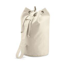Quadra QD270 - Canvas Duffle Bag Beutel