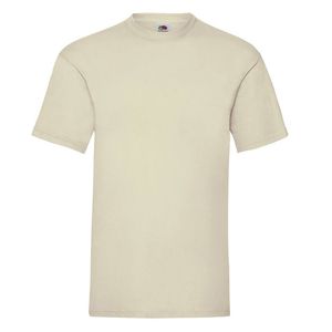 Fruit of the Loom SC230 - T-Shirt Herren Kurzarm