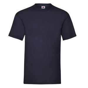 Fruit of the Loom SC230 - T-Shirt Herren Kurzarm