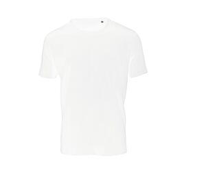 Sans Étiquette SE680 - Herren No Label T-Shirt