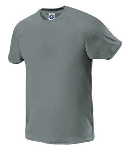 Starworld SW300 - T-Shirt Micro Polyester