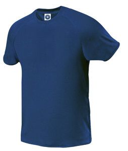 Starworld SW300 - T-Shirt Micro Polyester