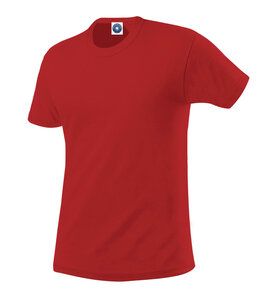 Starworld SW304 - Herren Performance T-Shirt