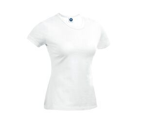 Starworld SW404 - Performance T-Shirt Damen