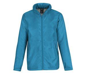 B&C BC324 - Multi-Active Jacke