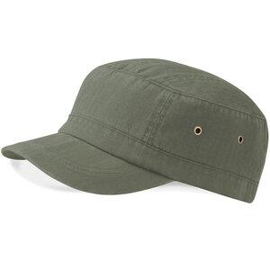 Beechfield BF038 - Urban Army Cap