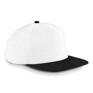 Beechfield BF660 - Snapback Cap