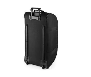 Bag Base BG230 - Wheelie Holdall Reisetasche