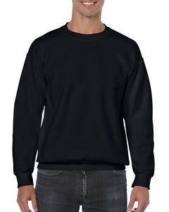 Gildan GN910 - Herren Sweatshirt mit Rundhalsausschnitt