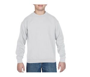 Gildan GN911 - Kinder Crewneck Sweatshirt