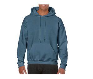 Gildan GN940 - Hoodie Unisex