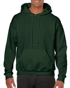 Gildan GN940 - Hoodie Unisex